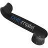 Измерительная линейка BATHMATE BM-MG