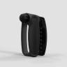 Набор BATHMATE VIBE ENDURANCE KIT: мастурбатор, эрекционные кольца, вибропуля BM-V-EP